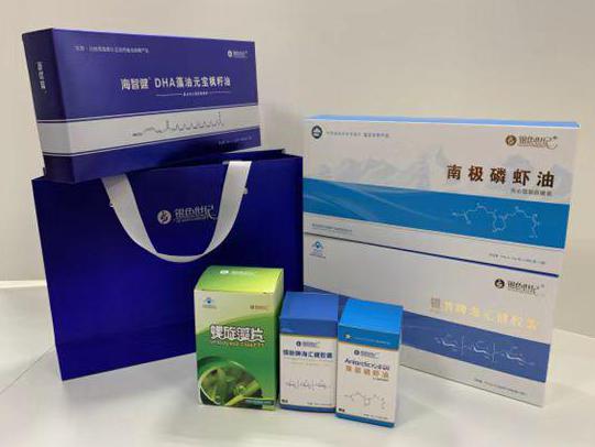 石嘴山彩盒定制